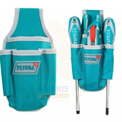 Tools Bag(12pcs)