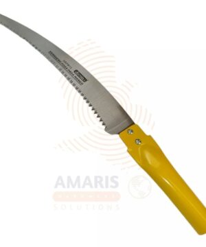 Tree Saw amaris hardware