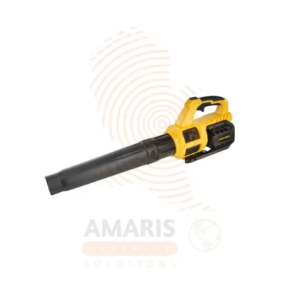 Uyus Cordless Blower amaris hardware