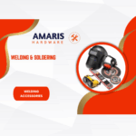 Welding Accessories