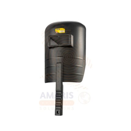 Welding Mask amaris hardware