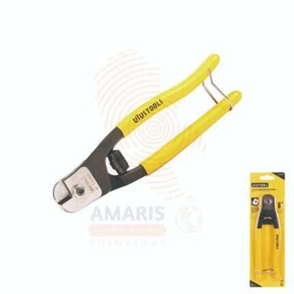 Wire Rope Cutter amaris hardware