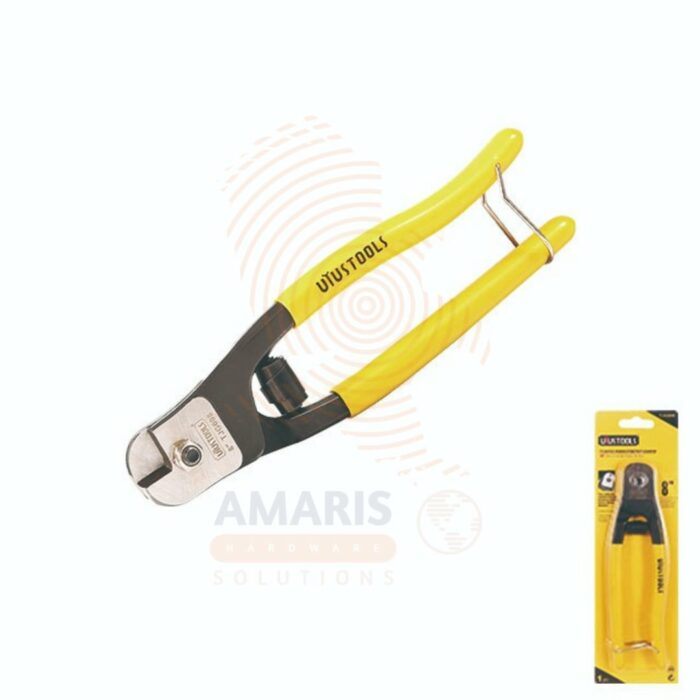 Wire Rope Cutter amaris hardware