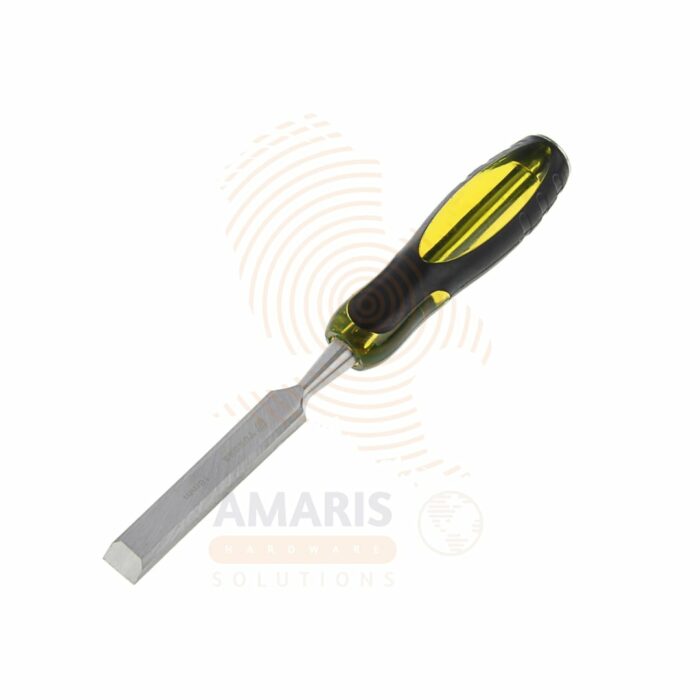 Wood Chisel(prescott) amaris hardware