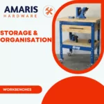 Workbenches Amaris Hardware