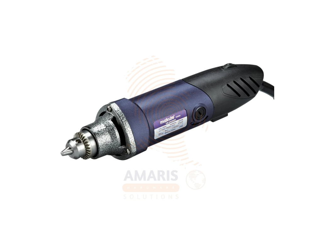 Chuck Die Grinder Amaris Hardware