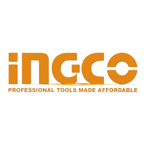 Ingco amaris hardware