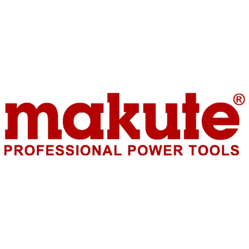 Makute amaris hardware