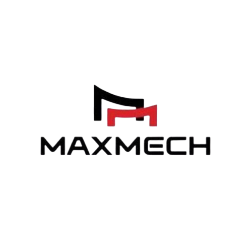 Maxmech amaris hardware