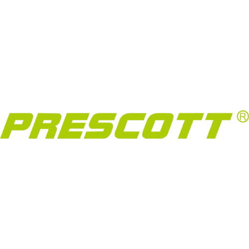 Prescott amaris hardware