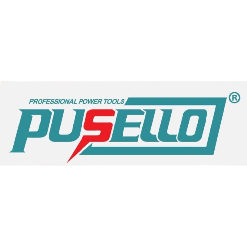 Pusello amaris hardware
