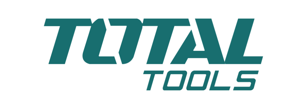 Total-Tools-logo-amaris hardware