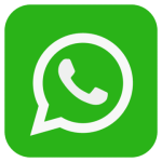 whatsapp-icon-png-image_6315990