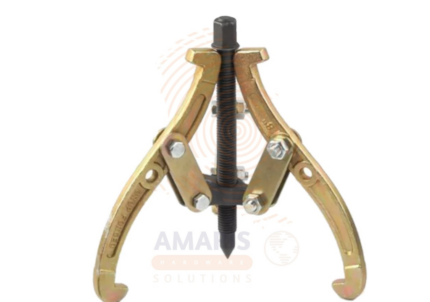 2 jaw bearing and gear puller Amaris Hardware