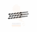 3pcs Auger Bit Set Amaris Hardware