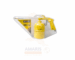 Air Cleaning Gun Amaris Hardware