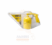 Air Cleaning Gun Amaris Hardware