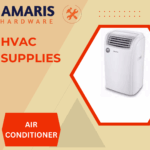Air Conditioners