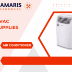 Air Conditioners