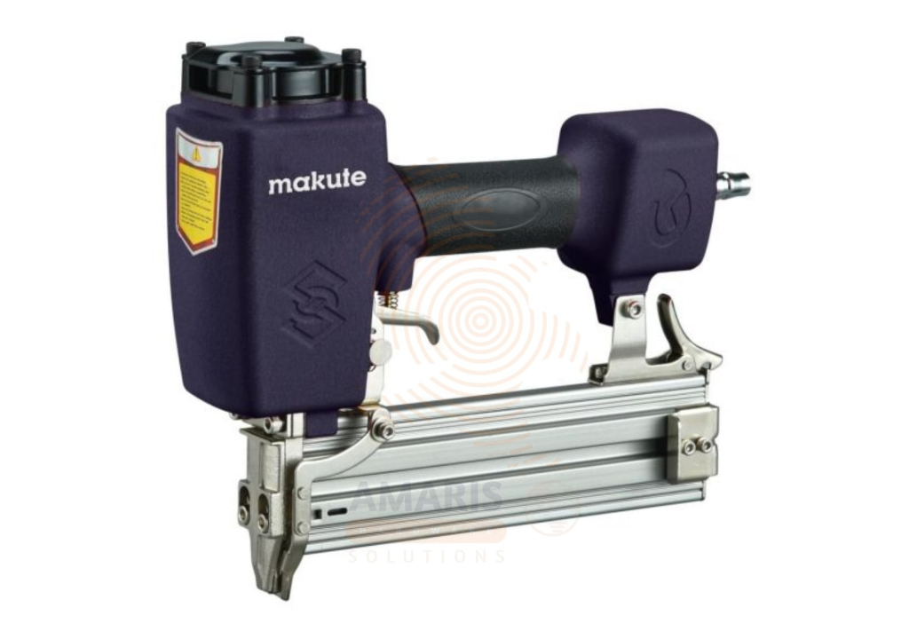 Air Nail Gun Amaris Hardware