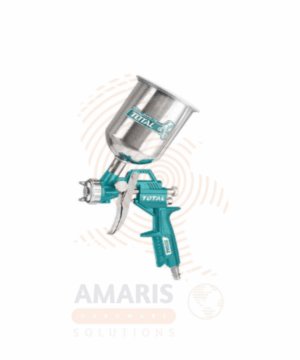 Air Spray Gun Amaris Hardware