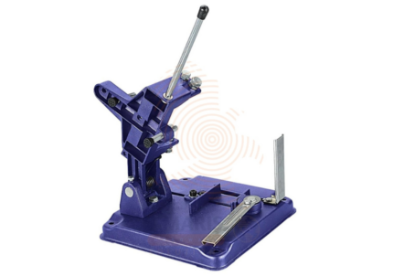 Angle Grinder Stand Amaris Hardware