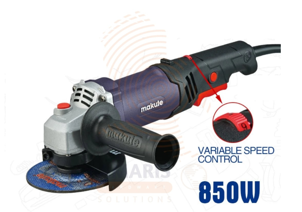 Angle Grinder Variable Speed Amaris Hardware Angle Grinder Variable Speed Amaris Hardware