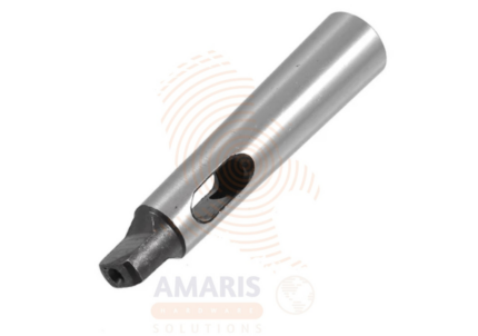 Arbor Amaris Hardware