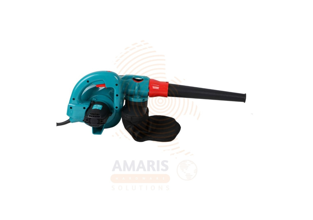 Aspirator Blower - Variable Speed Amaris Hardware