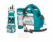 Auto Air Compressor Amaris Hardware
