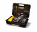 Auto Air - Compressor Double Pitston Amaris Hardware