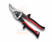 Aviation Snip Amaris Hardware
