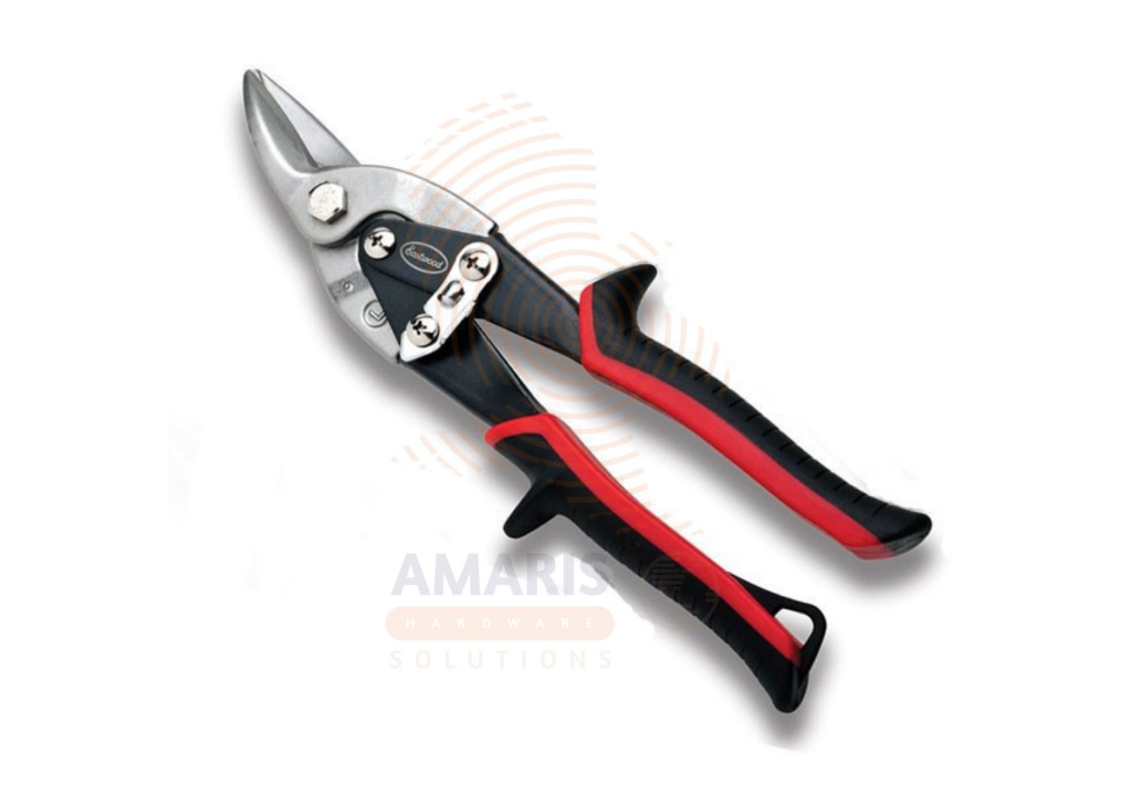 Aviation Snip Amaris Hardware