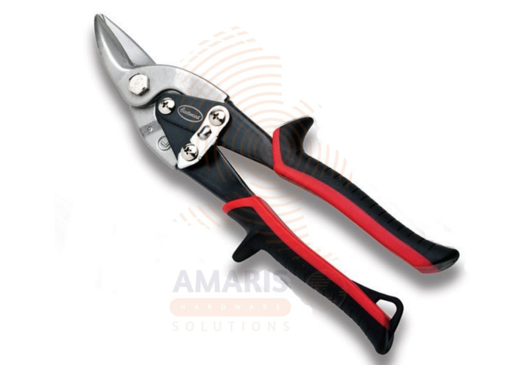 Aviation Snip Left Amaris Hardware Aviation Snip Left Amaris Hardware