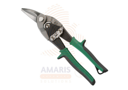 Aviation Strip Right Amaris Hardware