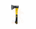 Axe Amaris Hardware