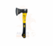 Axe Amaris Hardware