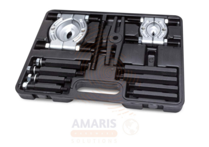 Bearing Extractor Amaris Hardware