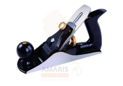 Bench Plane Amaris Hardware
