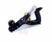 Bench Plane Amaris Hardware