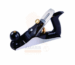 Bench Plane Amaris Hardware