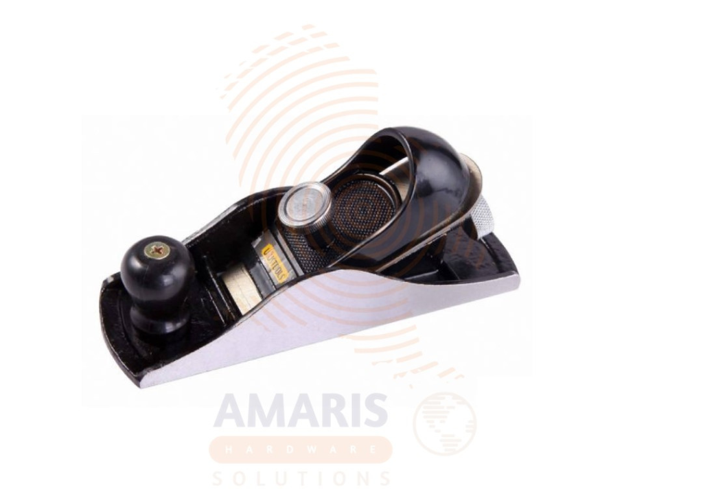 Block Plane Amaris Hardware Block Plane Amaris Hardware
