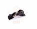 Block Plane Amaris Hardware