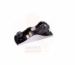 Block Plane Amaris Hardware