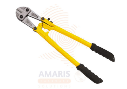 Bolt Cutter Amaris Hardware