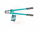 Bolt Cutter Amaris Hardware
