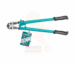Bolt Cutter Amaris Hardware