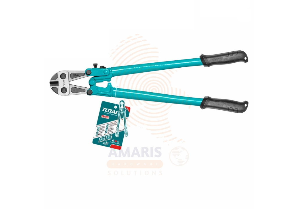 Bolt Cutter Amaris Hardware