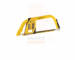 Bow Saw Amaris Hardware