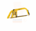 Bow Saw Amaris Hardware